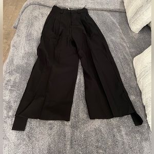 Louis Vuitton Women’s pants SS22: Virgil Abloh SOLD